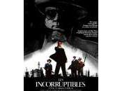 incorruptibles (1987)