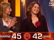 MasterChef revivez moment révélation gagnante