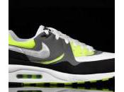 Nike Light Automne/Hiver 2010