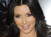 Kardashian écoutez premier single