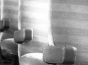 guerre coudes, symptôme d’un difficile vivre ensemble