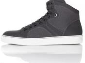 SNEAKERS LANVIN2) DIOR HOMMEFree Blog Poll