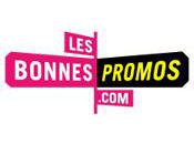 bonnes promos: site promotions près chez vous.