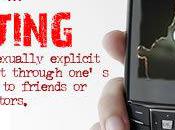 sexting c'est (nor)mal