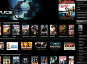 L’iTunes Movie Store désormais disponible France