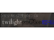 Projet twilight france Diffusion Twilight, Moon Speak