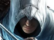 [vidéo] Assassin’s Creed Brotherhood Journal développeurs
