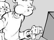 Indépendant(e)s, comment mangez-vous