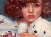 Pour s'amuser peu...