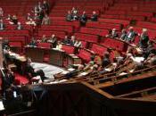 Solaire photovoltaïque audition Jean-Louis Borloo novembre l'Assemblée nationale