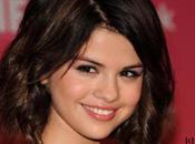 Selena Gomez ''Je sors avec Justin Bieber''