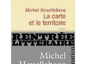 Goncourt Michel Houellebecq; Renaudot Virginie Despentes