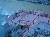 Solitude himalayenne