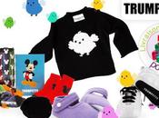 Trumpette Chaussettes, collants chaussures bébés vente privée