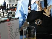 Sunday Jazz Brunch, concept pour dimanches famille entre amis