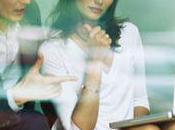 Norme européenne centres contacts client maîtriser indicateurs