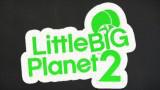 LittleBigPlanet Creatinator vidéo