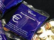 Euro Estonie: Starterkit arrivé!