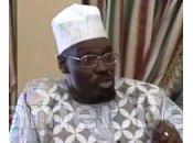 Issa Tchiroma s'insurge contre classement Cameroun