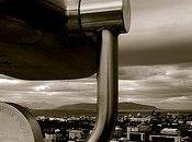 veille pour Community Managers