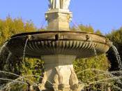 week-end Aix-en-Provence