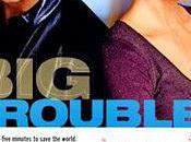 "Big Trouble" Film Dave Barry (2002)