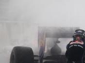 Renault s'excuse casse moteur Vettel