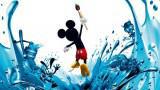 Epic Mickey totale images