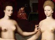 Madame, montrez sein...