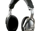 nouveaux casques Koss haut gamme