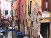 Autour campo s'aponal