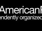 TEDx Saurik s’exprime propos jailbreak