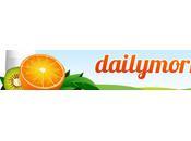 Dailymotion lance dailymorning pour louper aucun buzz