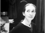 Pina Bausch Maestra