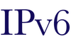 entreprises françaises rencontre l’IPV6