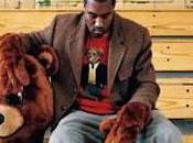 Mercredi novembre Kanye West Runaway