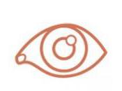 Naming service d'une marque, d'un produit, entreprise