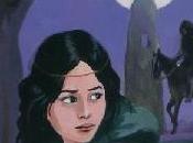 crime pierre levée, Catherine Cuenca