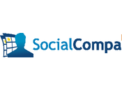 SocialCompare.com premiere communaute partage tableaux comparatifs