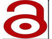 Quid: logiciels libres, gratuits, open source, freewares&amp;hellip;