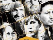 Changement programme