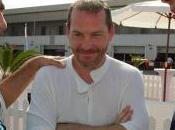 Villeneuve renonce retour