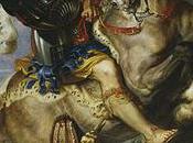 Musée Prado expose chefs-d'oeuvre Rubens