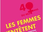 femmes s’entêtent