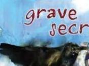 Charlaine HARRIS Grave Secret 5,5/10