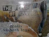 jour Scrapbooking [Street Marketing]