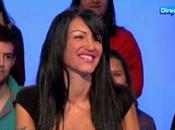 veut épouser fils Cindy fille garçon elle répond