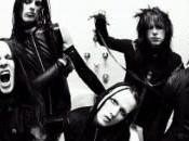 live Murderdolls