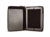 Pochette iPad Burberry