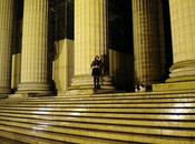 soir j'attends Madeleine